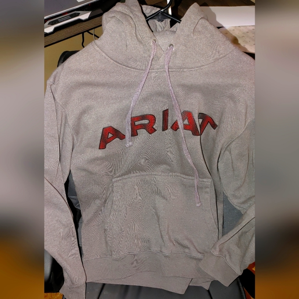 Ariat Hoodie M